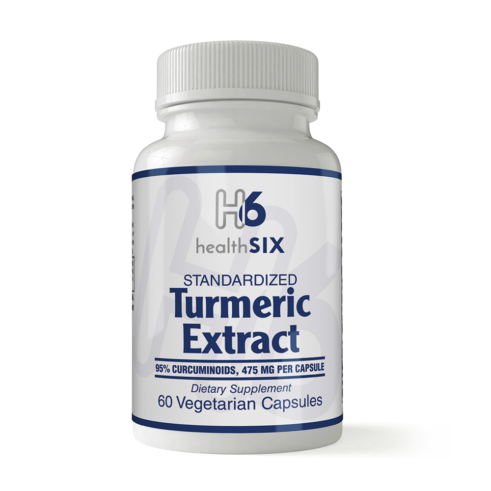 Qual a diferença entre UBIQUINOL e UBIQUINONA » 4 Wellness Nutrition